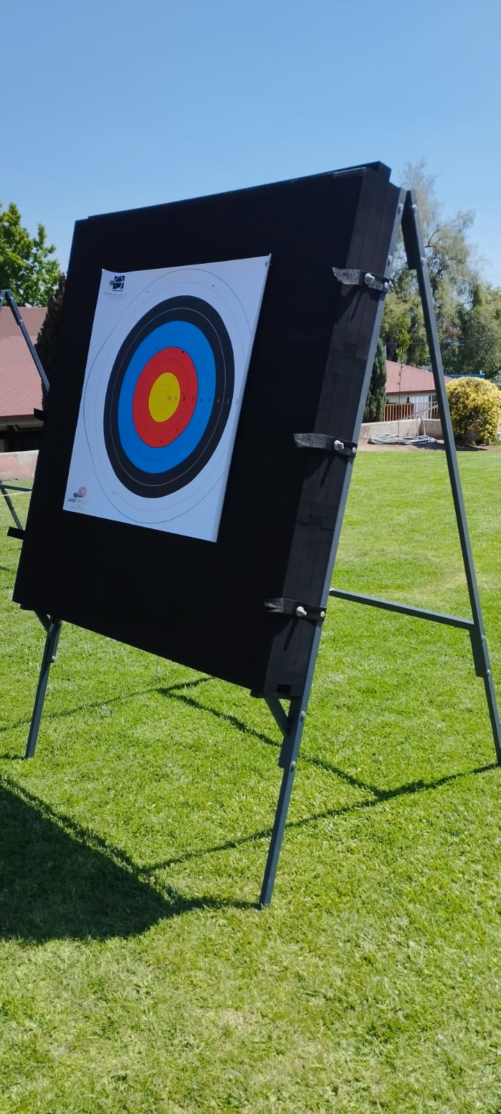 Home escuela avanzada 2