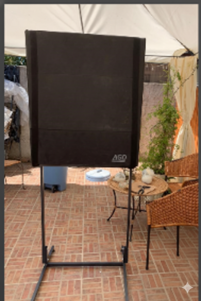 gemini generated image mvcw6hmvcw6hmvcw