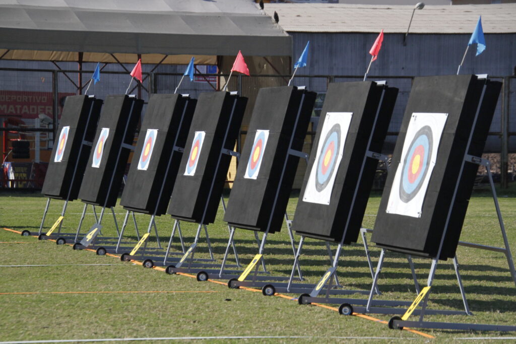 Home torneo oficial wa 2