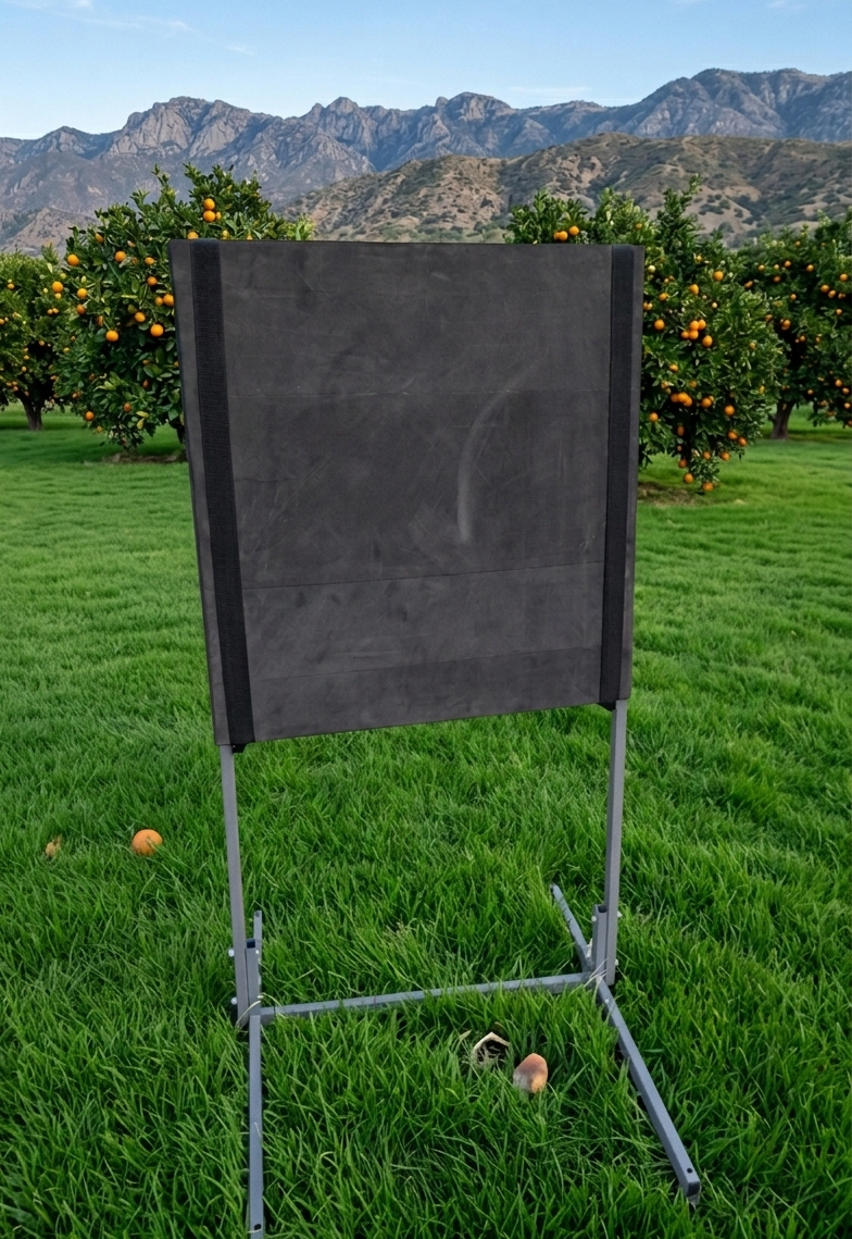 entrenamiento tecnicopng.